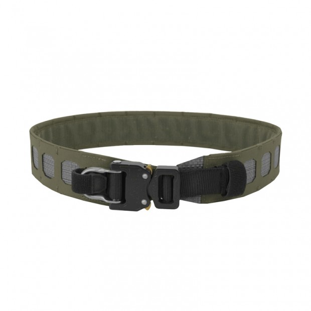 CINTURÓN PORTAEQUIPO TEGRIS 48 MM WARRIOR