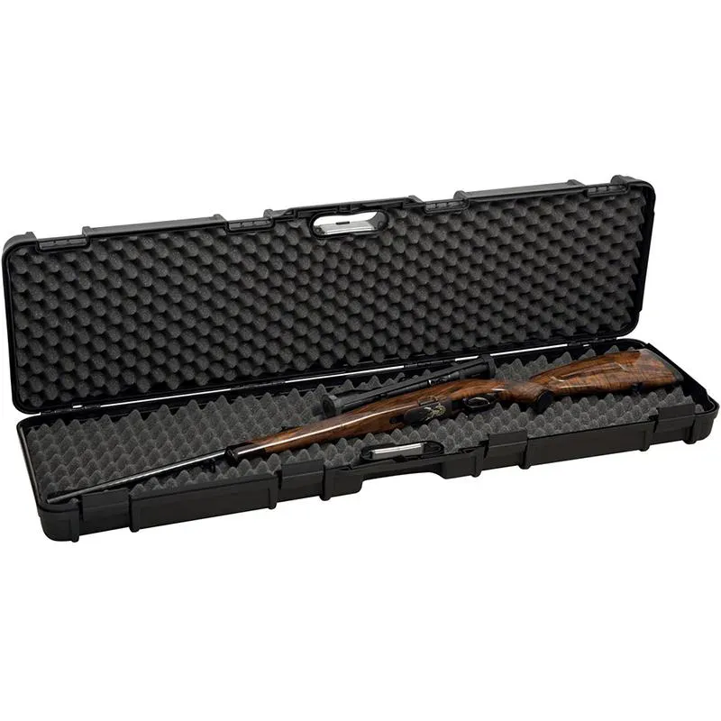 MALETIN FIBRA STINGER