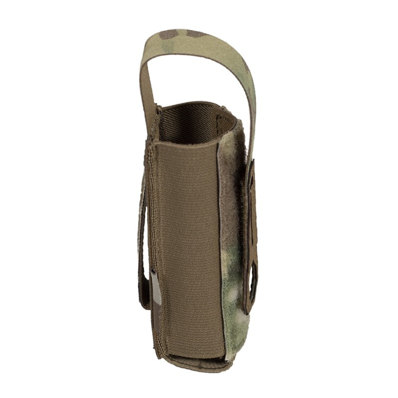 FUNDA TORNIQUETE WARRIOR