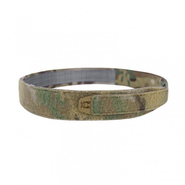 CINTURÓN PORTAEQUIPO TEGRIS 48 MM WARRIOR