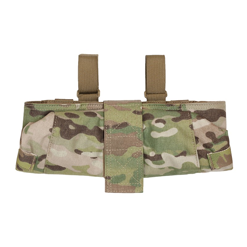 BOLSA DE DESCARGA GEN 2 WARRIOR