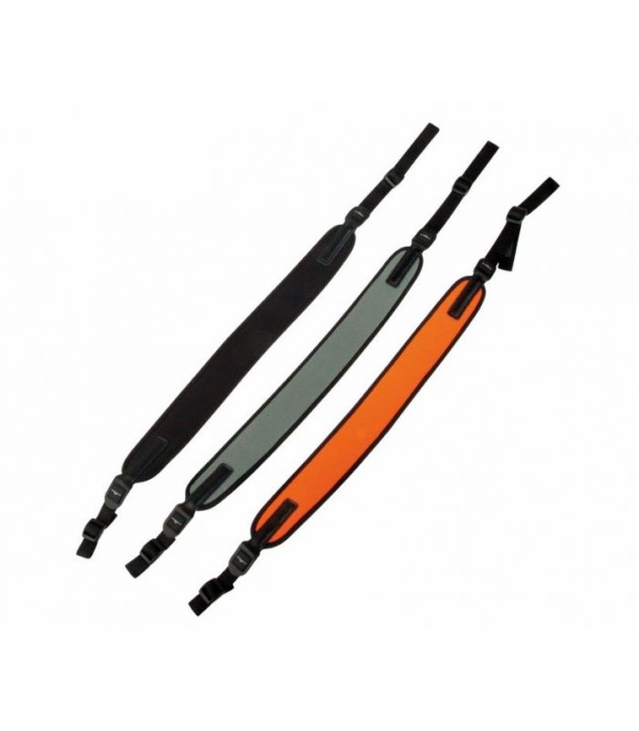 PORTA RIFLES NEOPRENO STINGER