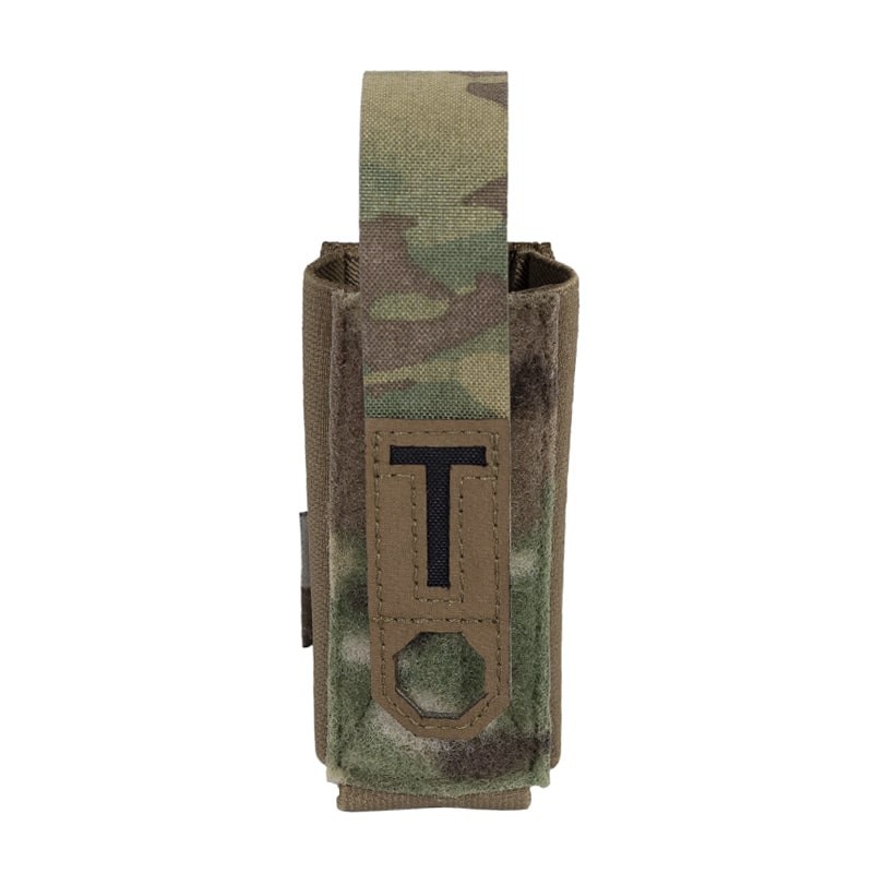 FUNDA TORNIQUETE WARRIOR