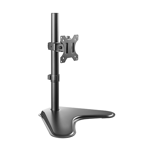 LUMI LDT12-T01 – Single Monitor Articulating Stand