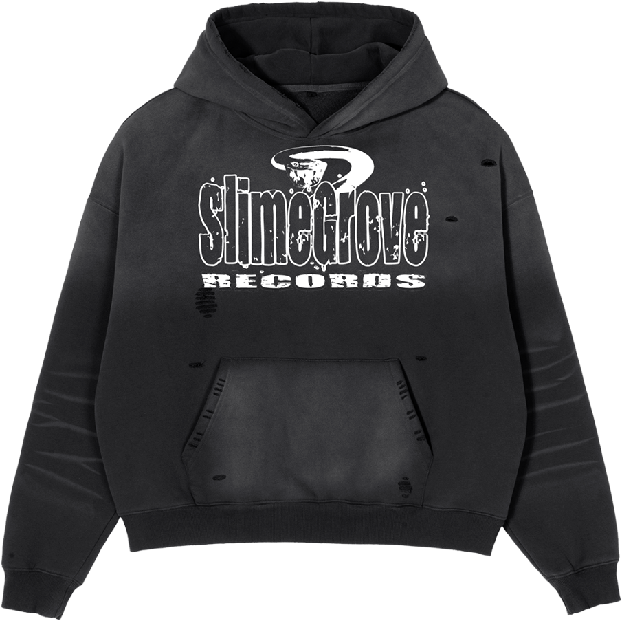 SG FULL Sweatsuit