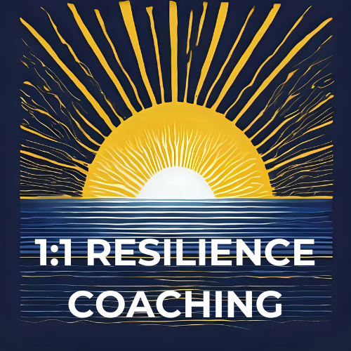 Resilience Coaching 