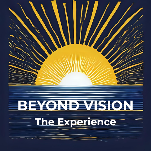 Virtual Group Coaching