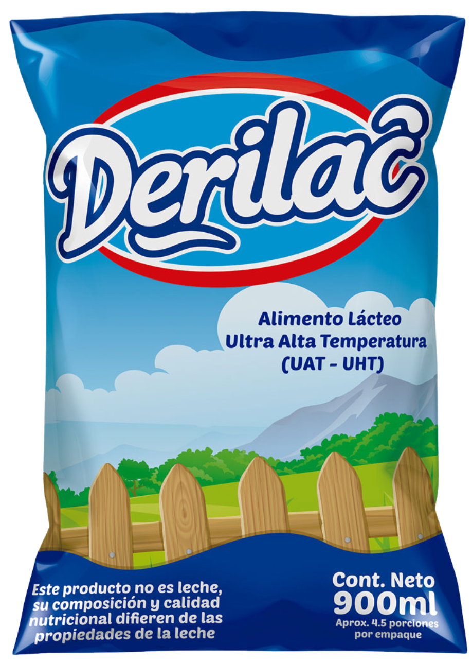 Derilac Multilac