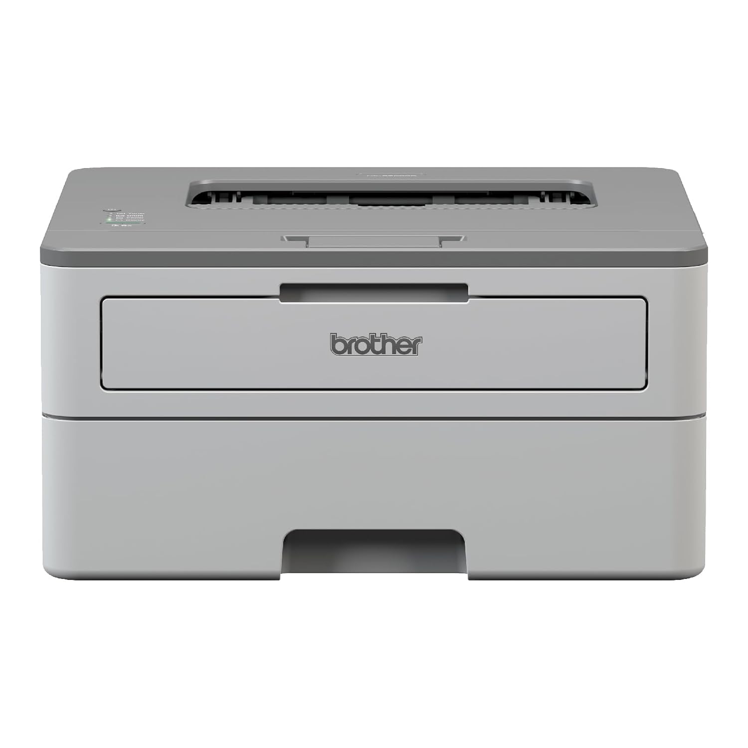 Brother HL-B2000D Printer