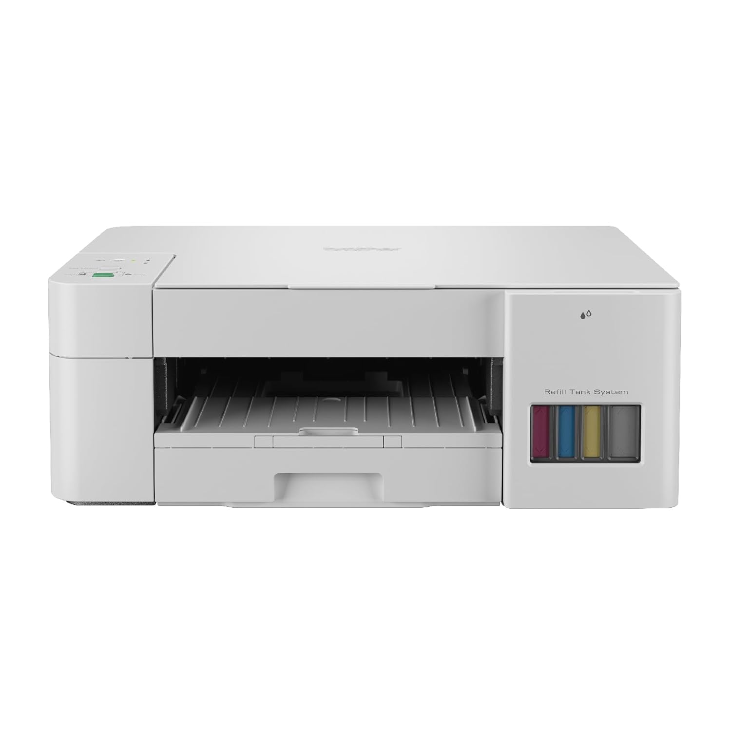 Brother DCP-T226 All in One Printer