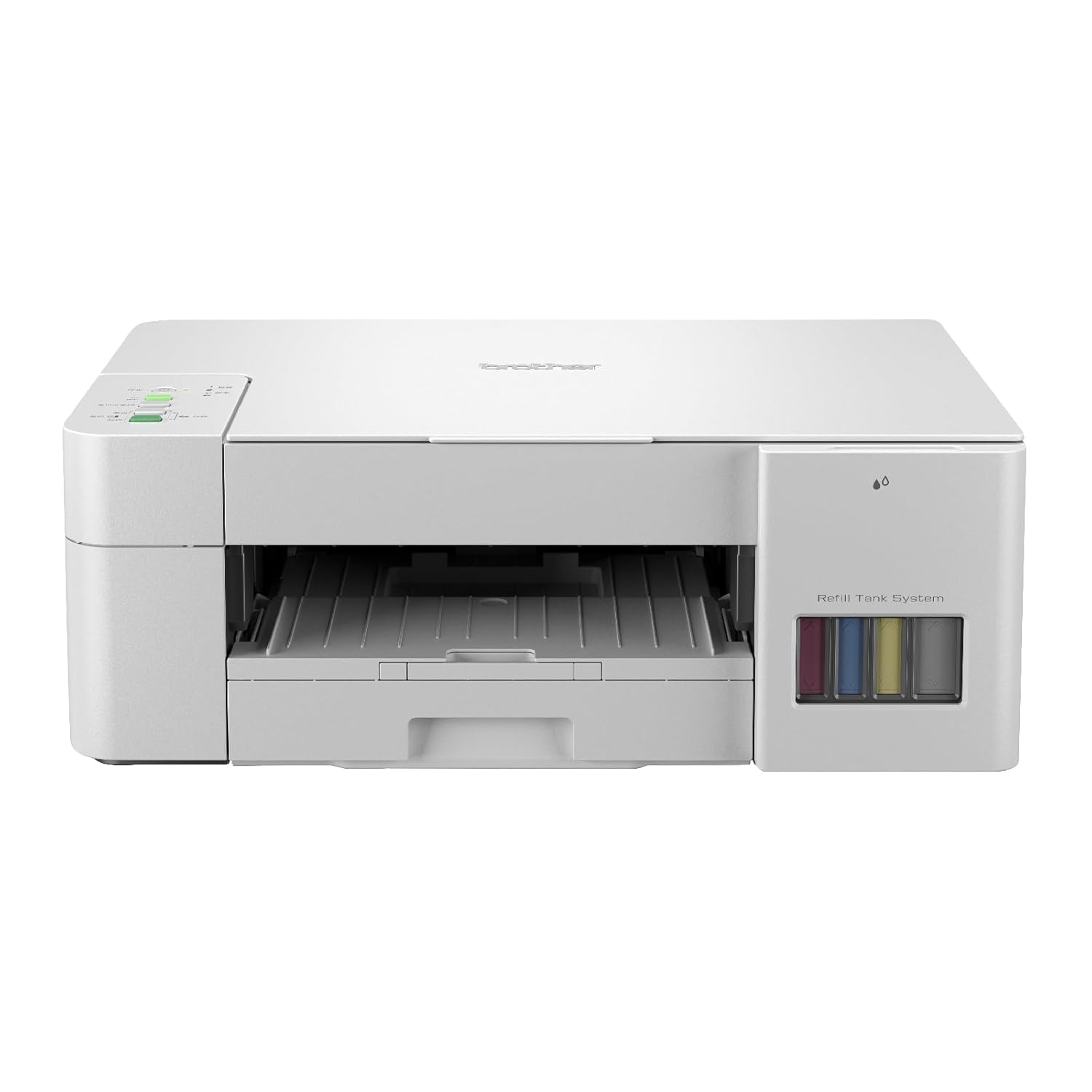 Brother DCP-T426W All in One Printer