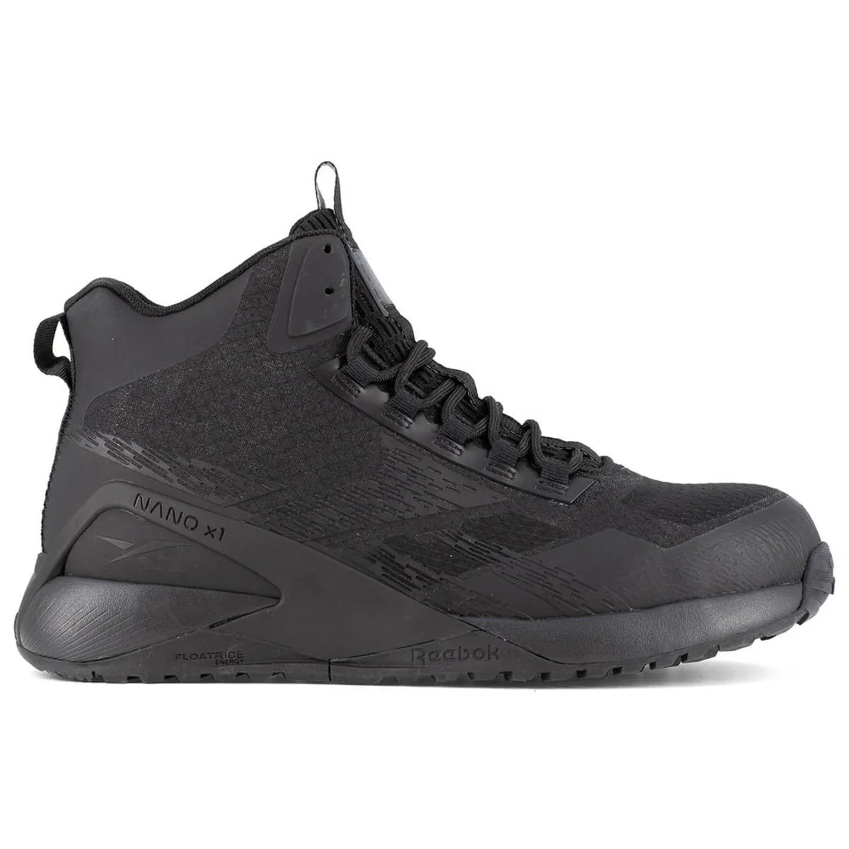 REEBOK Nano X1 Adventure Work - RB3484