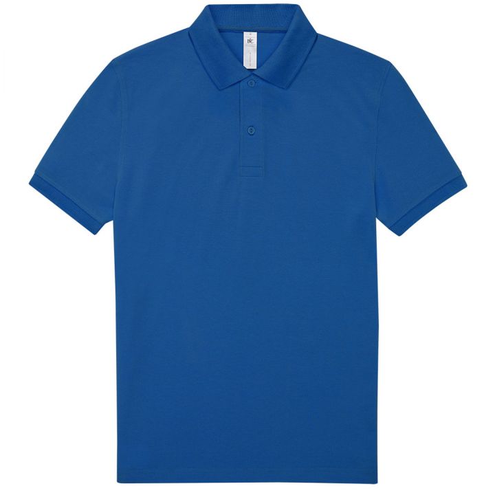 B&C Collection My Polo 180
