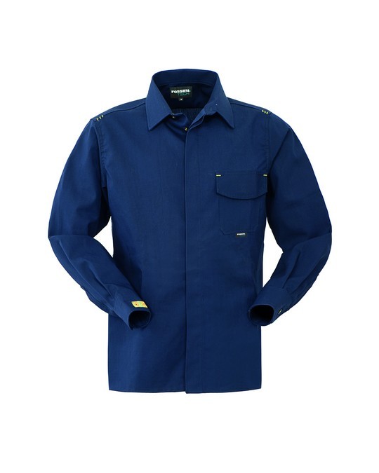 ROSSINI 3ACTIVE Shirt