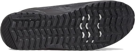 REEBOK NANO X1 ADVENTURE SAFETY S3S