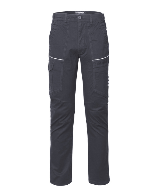 Rossini R-Stretch Trousers