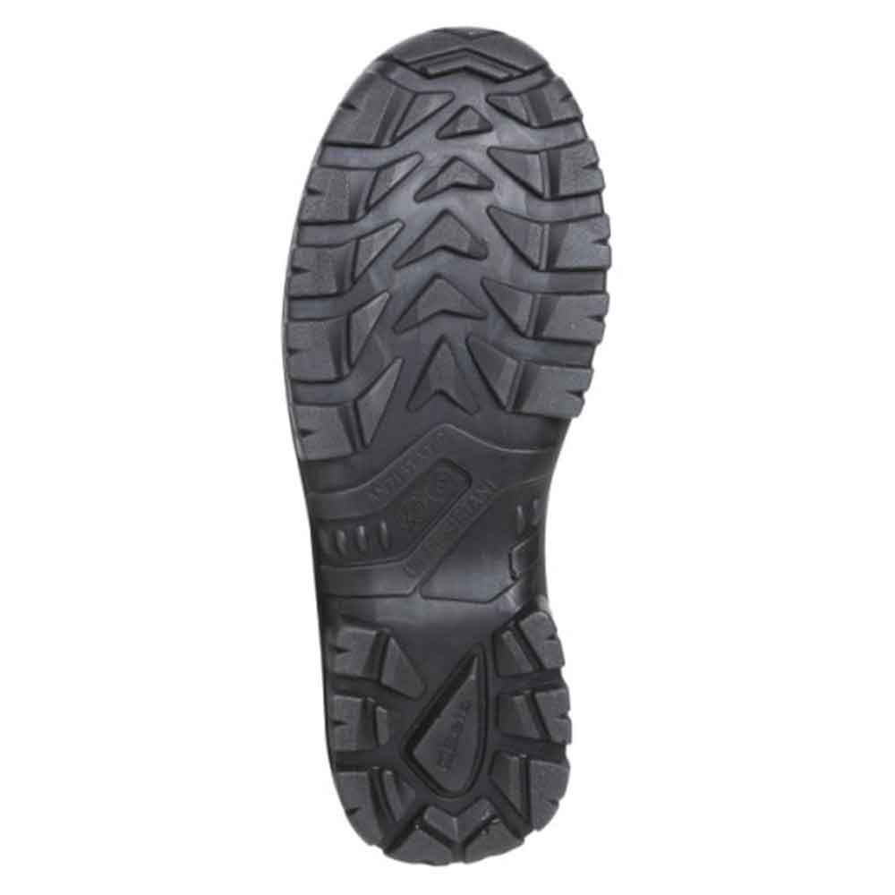 GHISA 1205 S3 SR FO