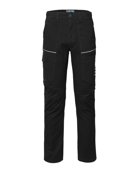 Rossini R-Stretch Trousers