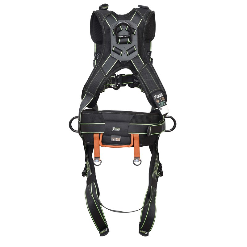 Harness FLY'IN 2 