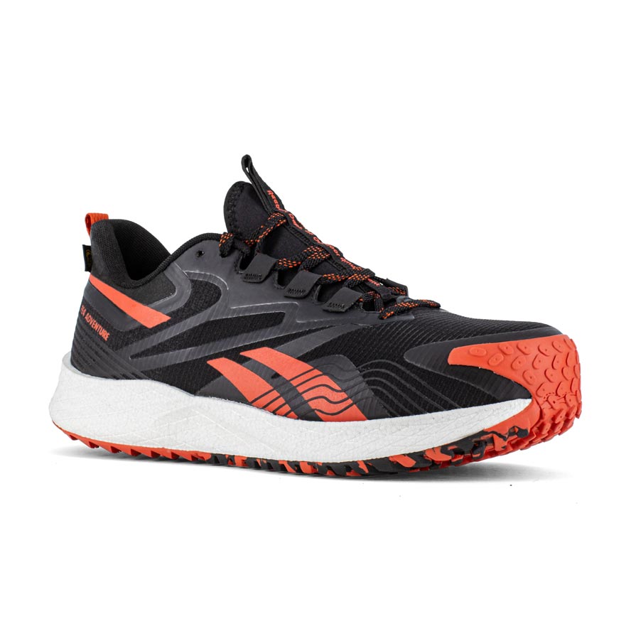 REEBOK FE4 ADVENTURE SAFETY IB3610