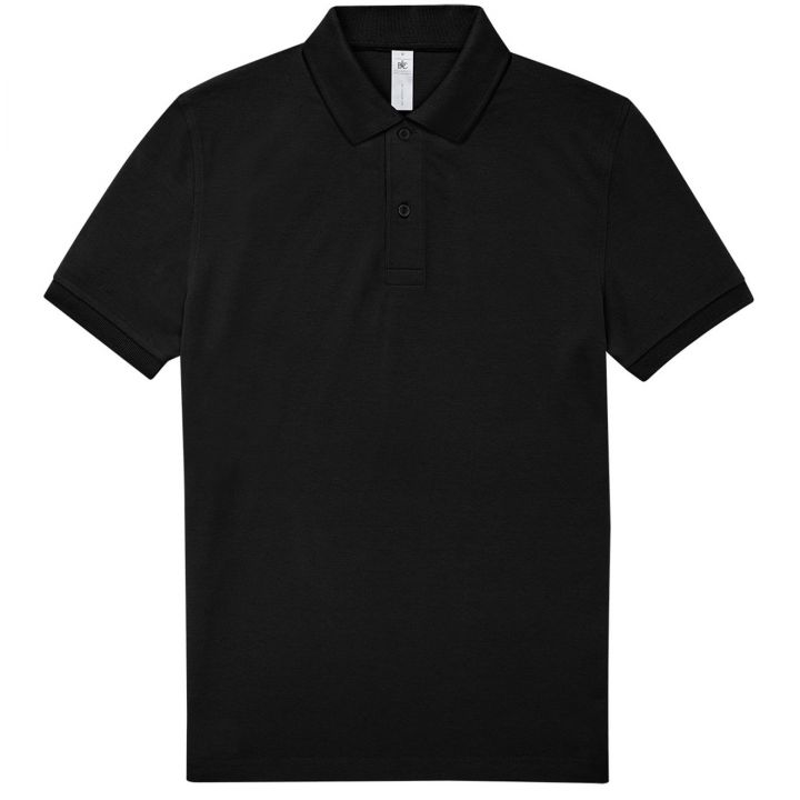 B&C Collection My Polo 180
