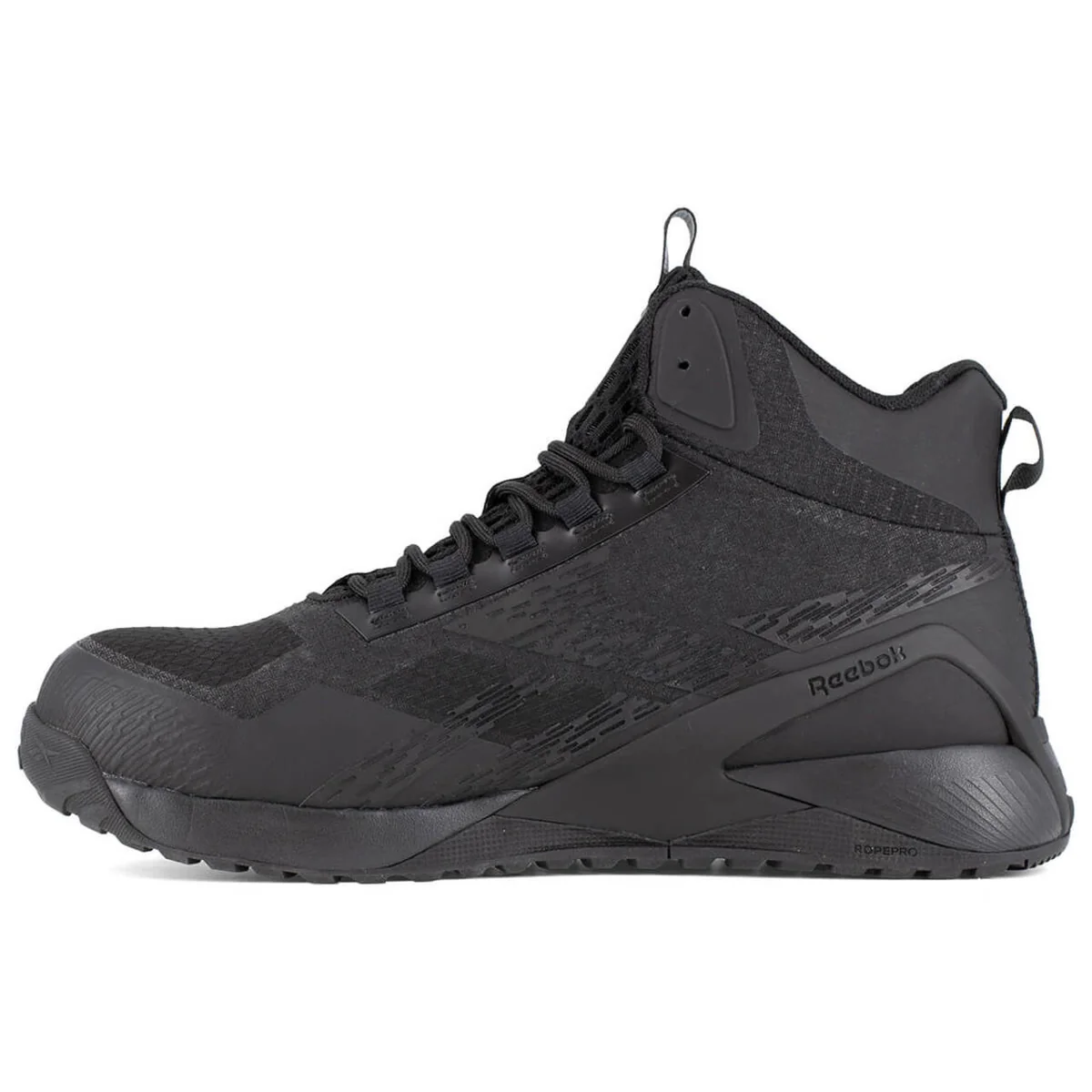 REEBOK Nano X1 Adventure Work - RB3484