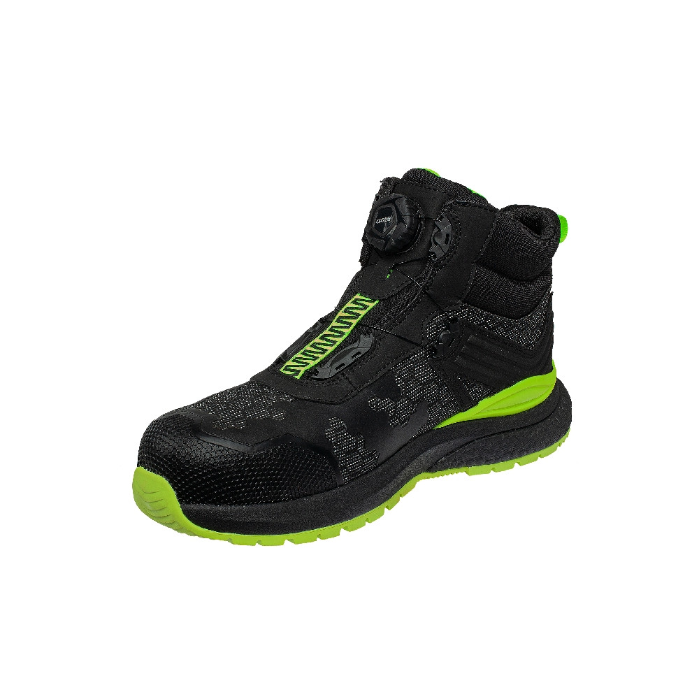 PREDATOR S3 ESD High