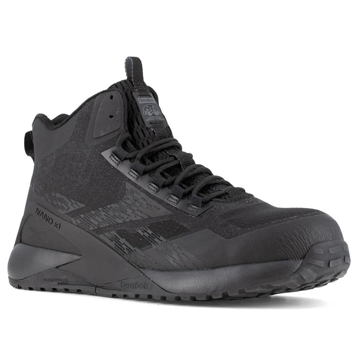 REEBOK Nano X1 Adventure Work - RB3484