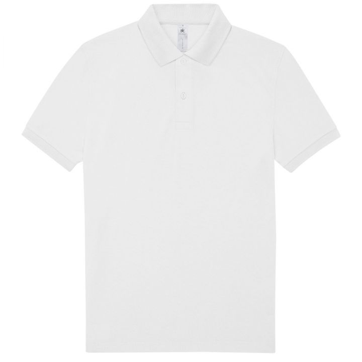 B&C Collection My Polo 180