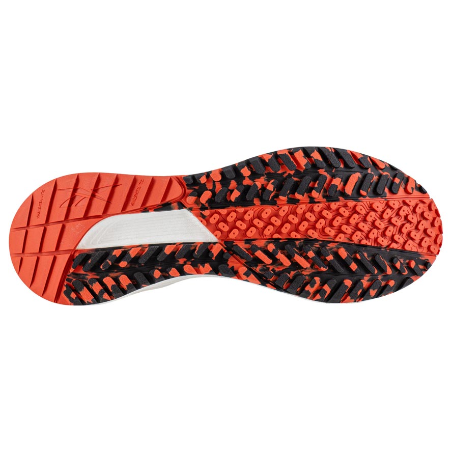 REEBOK FE4 ADVENTURE SAFETY IB3610