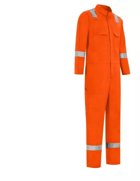 Dapro Toughwear 2