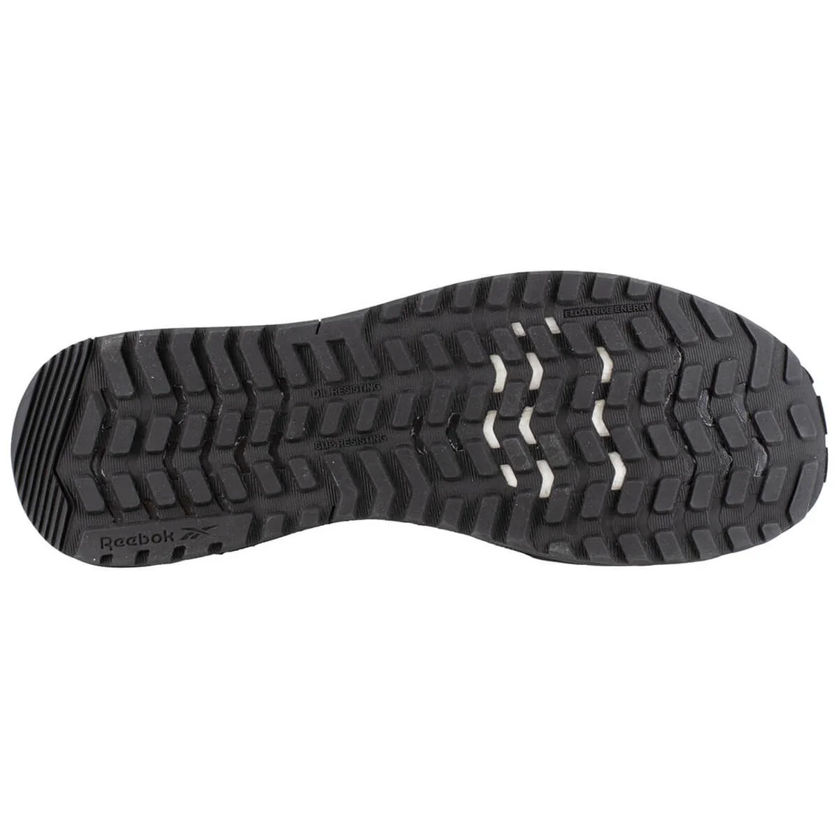 REEBOK Nano X1 Adventure Work - RB3484