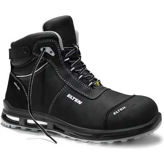 ELTEN REACTION XXT PRO RFID ESD S3