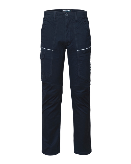 Rossini R-Stretch Trousers