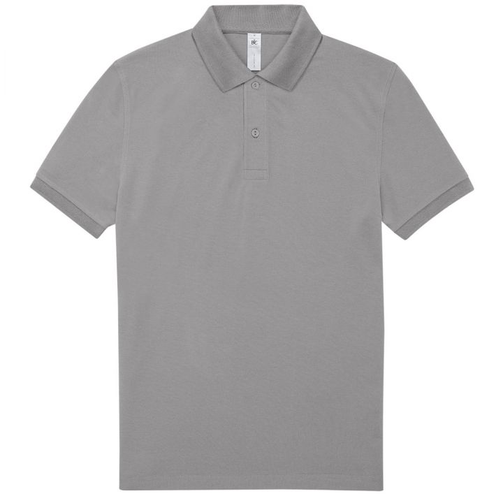 B&C Collection My Polo 180