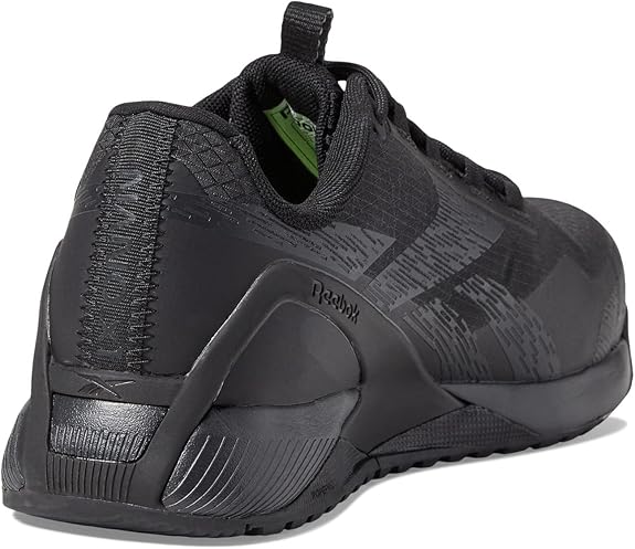 REEBOK NANO X1 ADVENTURE SAFETY S3S