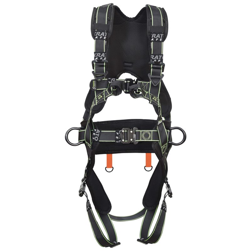 Harness FLY'IN 2 