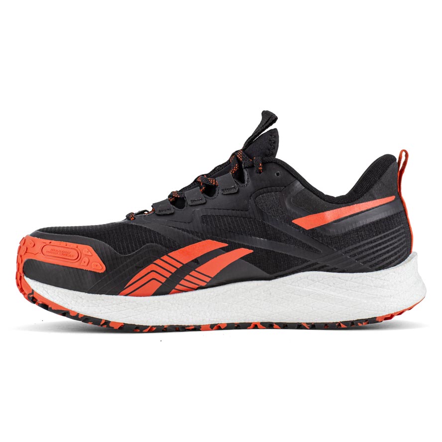 REEBOK FE4 ADVENTURE SAFETY IB3610