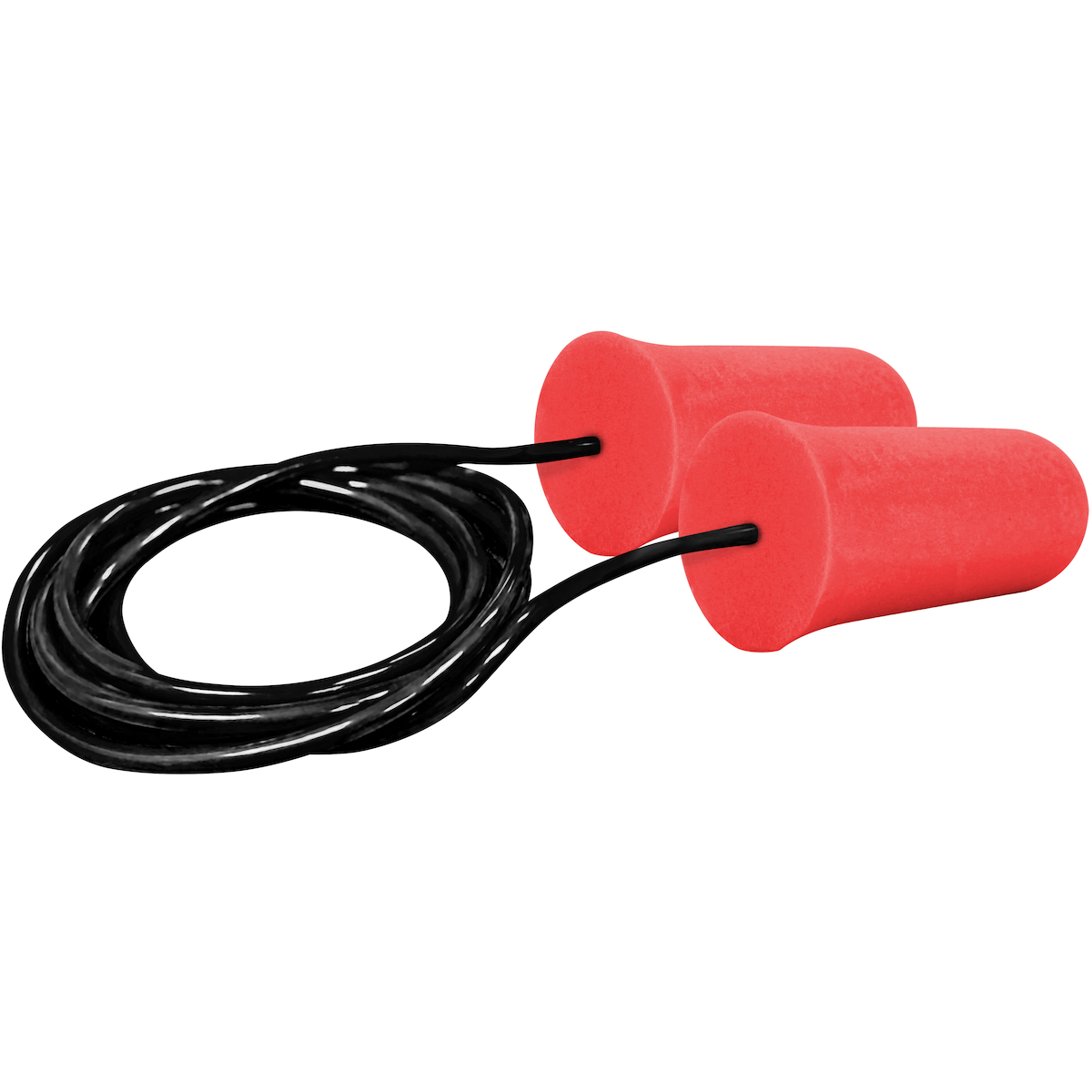 Disposable Earplugs