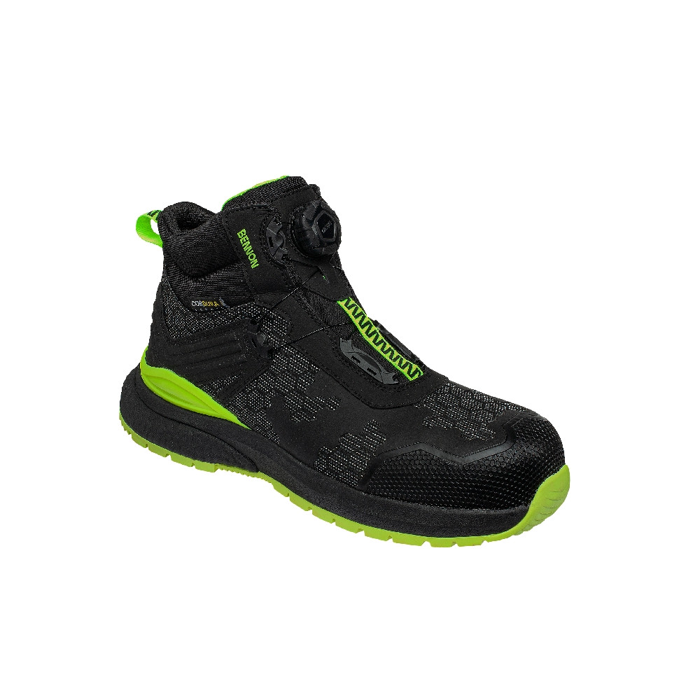 PREDATOR S3 ESD High