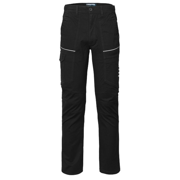 Rossini Pantalone 