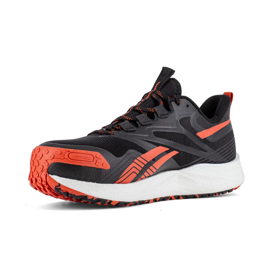 REEBOK FE4 ADVENTURE SAFETY IB3610