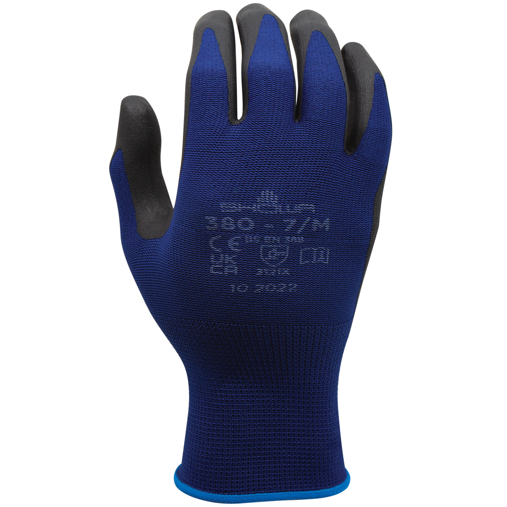 SHOWA 380 GLOVES