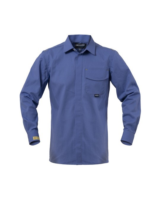 ROSSINI 3ACTIVE Shirt