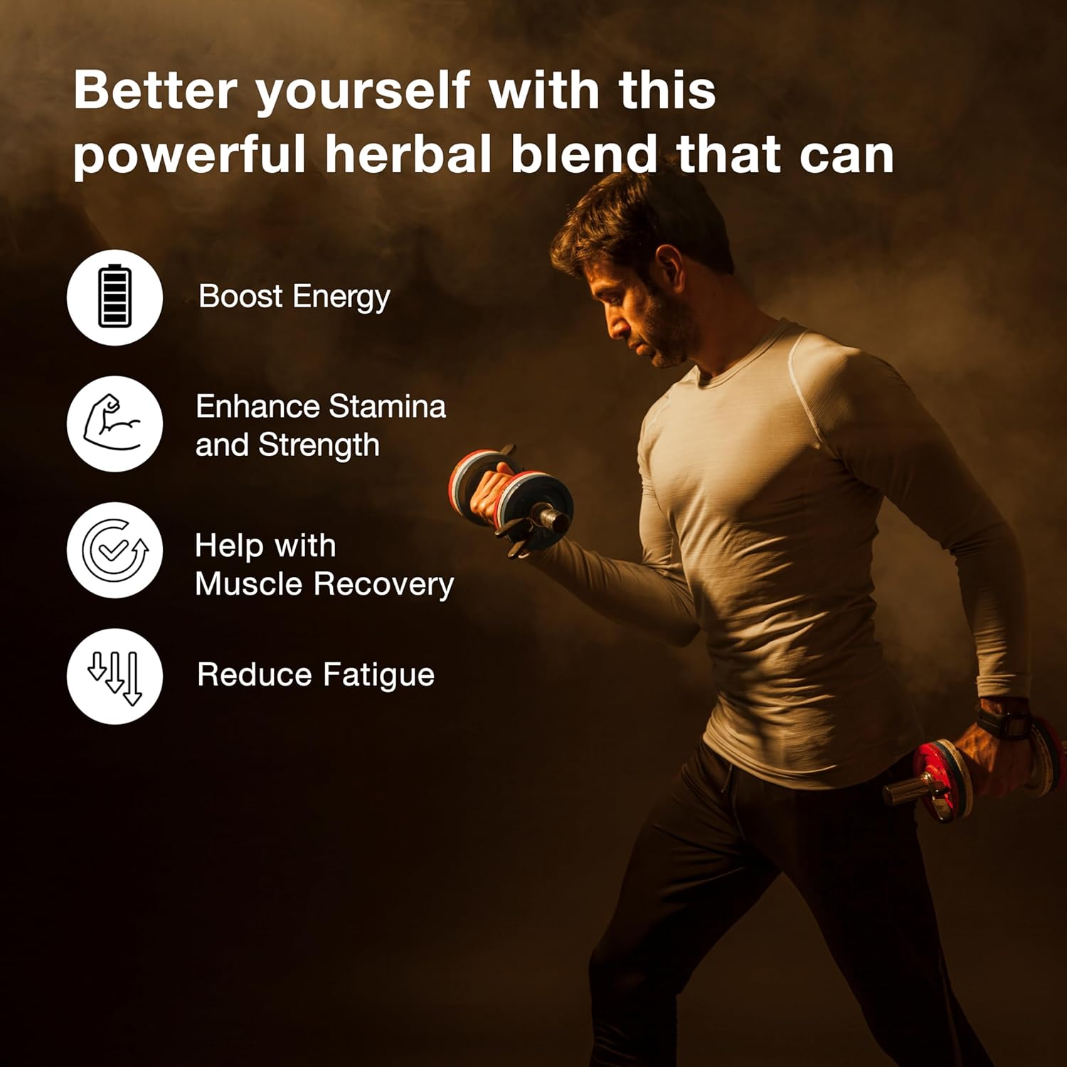 Purja White Shilajit Resin