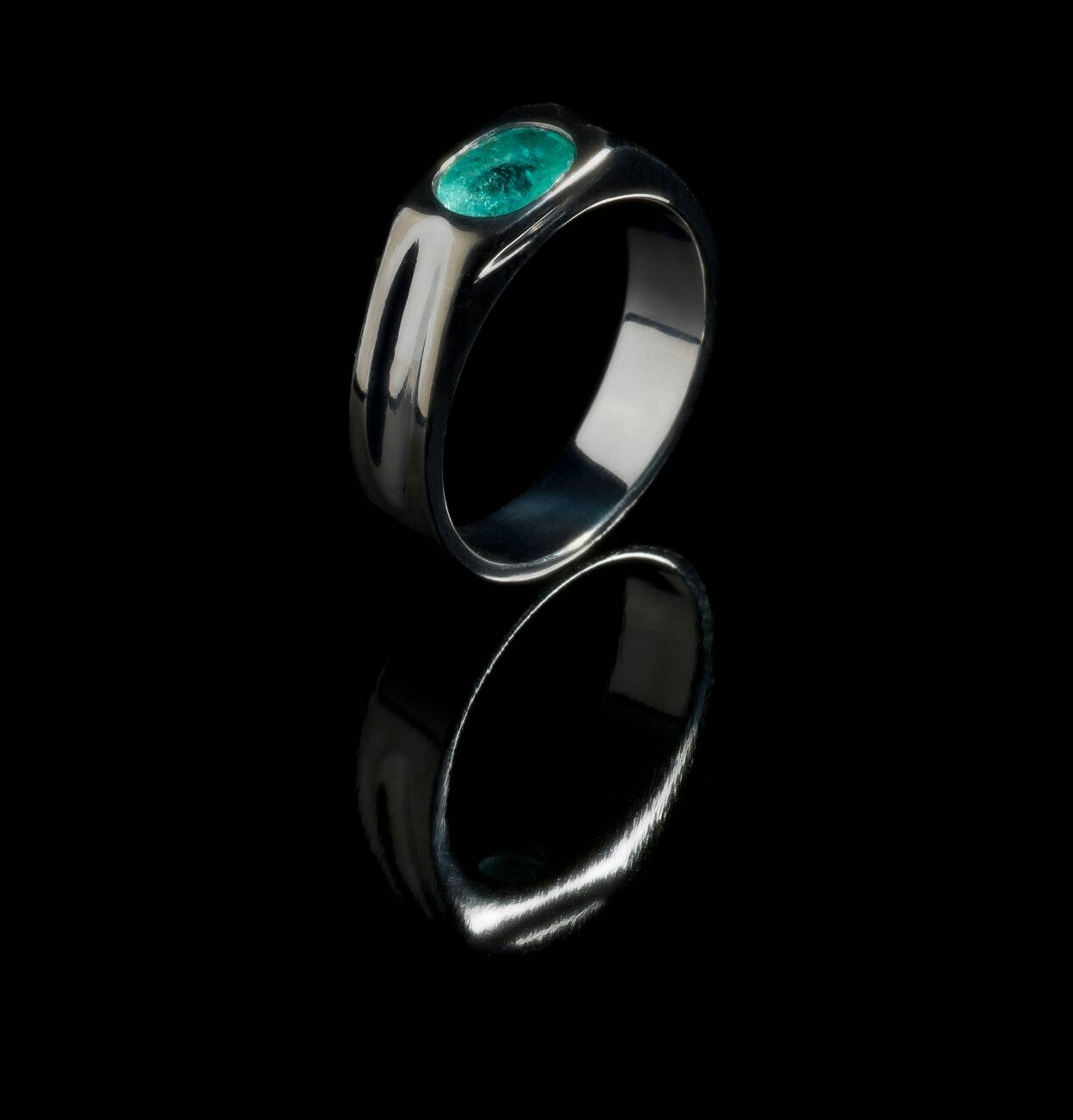 Men's Ring