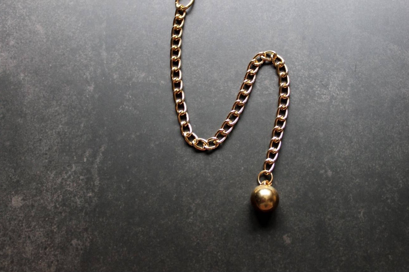 Tree of Life Jewelry