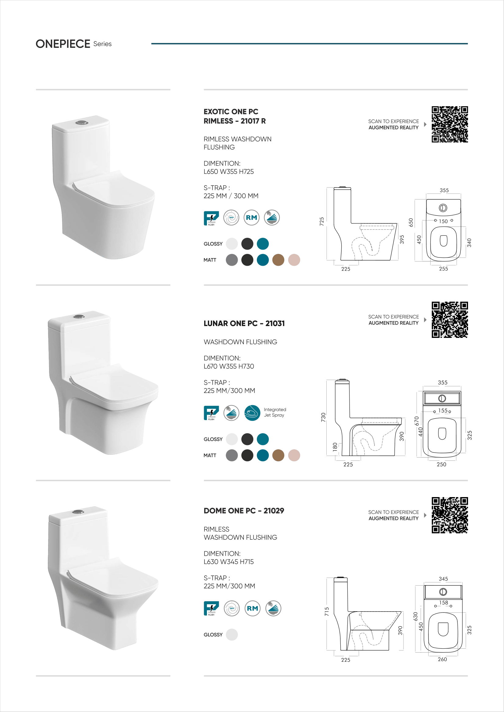 Modern Oval Bathroom Sink – Sleek White Design (20" x 15" x 6")