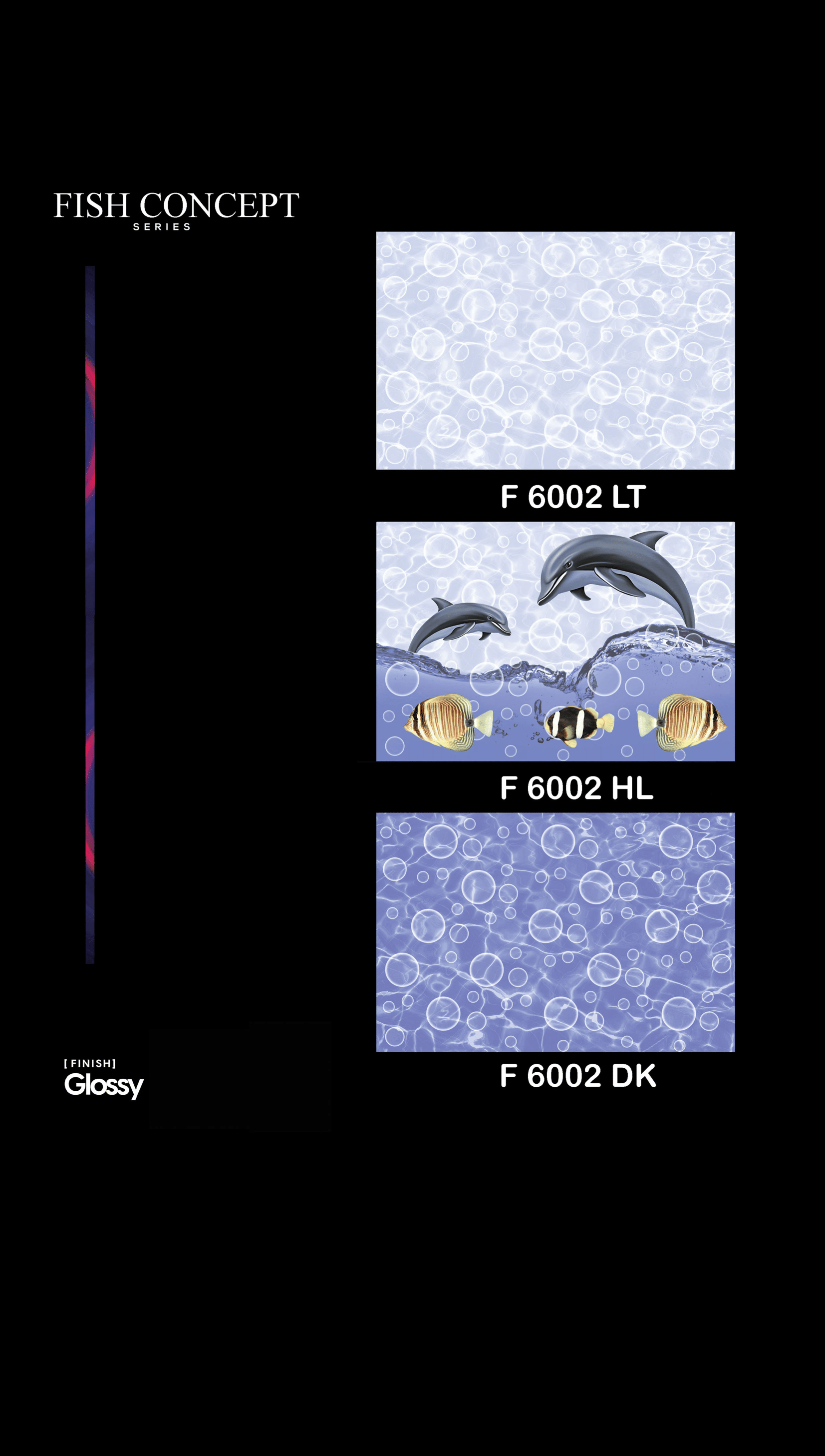 Premium Wall Tiles – Modern Patterns (200x300mm)