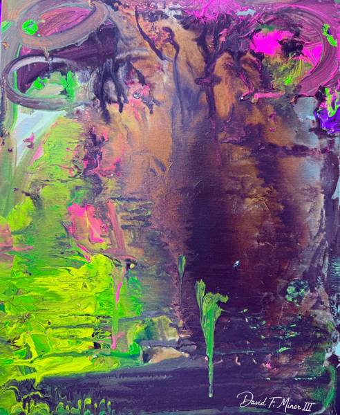 The Roswell Collection 